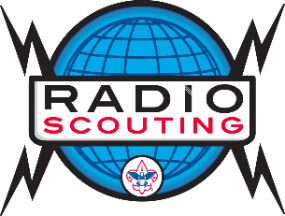 radio scouting logo